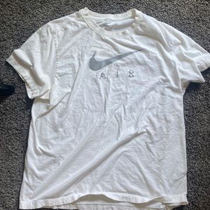Nike Air Tee